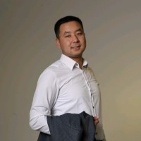 Nurtilek Alimzhanov