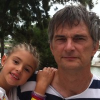 Boban S Vojnovic
