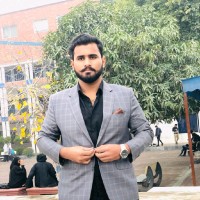 Hamza Anees