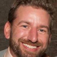 Dan Heath