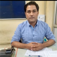 Vishnu Sharma