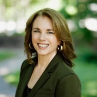 Anna Bergmann, MPA