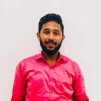 Muhammed Akif Abdul Latheef