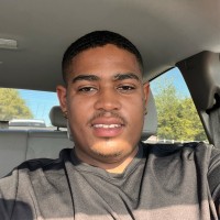 Dwayne Mason