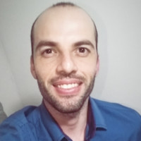 Andrei Costa Rangel