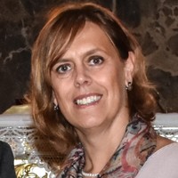 Rosangela Barbieri