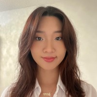 Jennifer Kim