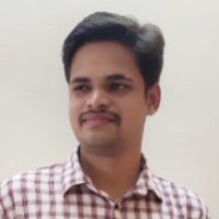 Aniket Pujari