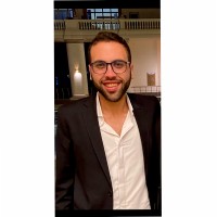 Mostafa Ramadan