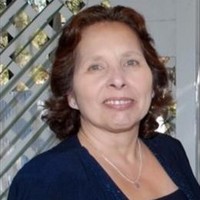 Donna Spangler