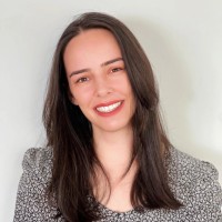 Şeyda Arslan