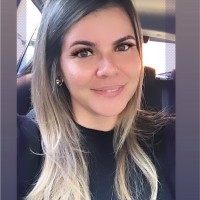 Amanda Carvalho