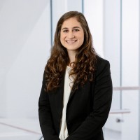 Kimya Jafroudi