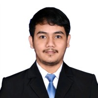 Bayu Fathoni Supomo