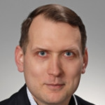 Krzysztof Michalski