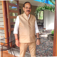 M PLAST INDIA