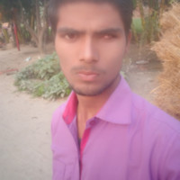 Nitish Kumar