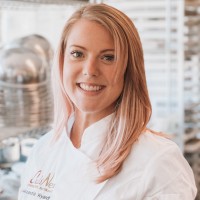 Alexandria Wyandt-Walker