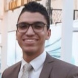 Mohamed Othman
