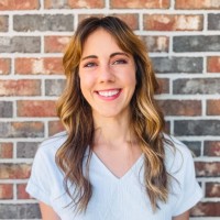 Kaila Farmer, Mph