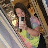 Kelley Atchley