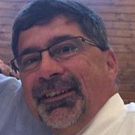 Jim McCarthy