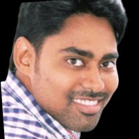 Hardik Sharma