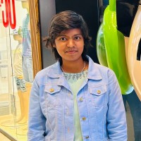Janaki S