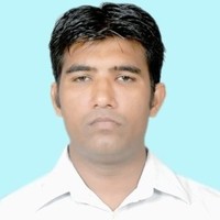 Anoop Mittal
