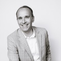 Peter Kobzar, P.Eng., MBA