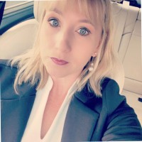 Dr. Kayette Glass