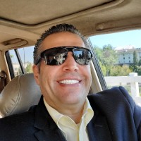 Walid Saleh
