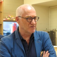 Marcel Luyckx
