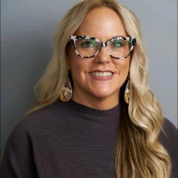 Jennifer Matthews