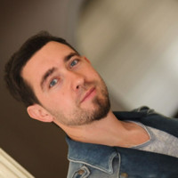 Emre SAĞLAM