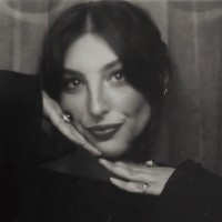 Grace Levin