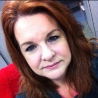 Cheri Jones