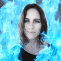 Kim Crawford-Zepezauer