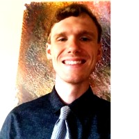 Sean Mooney