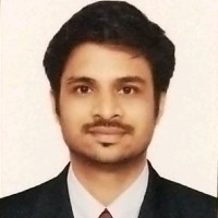 Samarendra Roul
