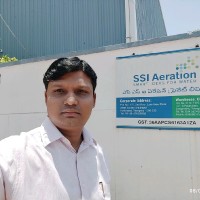 Sandeep Kumbhargaonkar