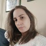 Laura M. Reyes Díaz