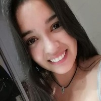 Catherine Campos Herrera