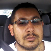 Jaiver Bedoya