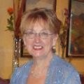 Kathleen Lang