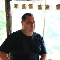Jean Michel Blanc