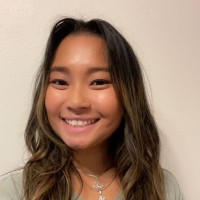 Noel Hahn