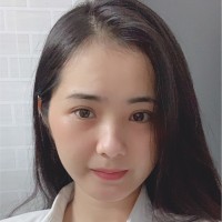 Trần Thị Khánh Linh