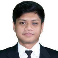 Dedy Nugroho