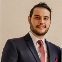 Héctor Ojeda Mendoza